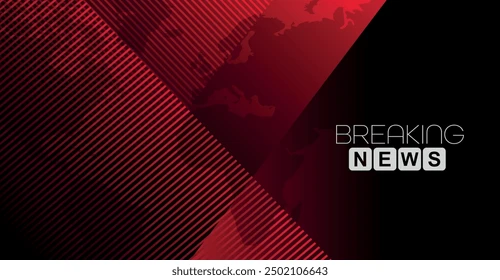 खबरें जो आपकी आवाज़ बनें